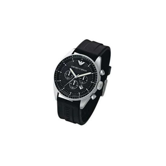 Ar0527 armani watch discount