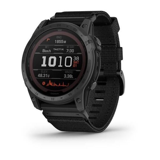 Garmin tactix 1 outlet