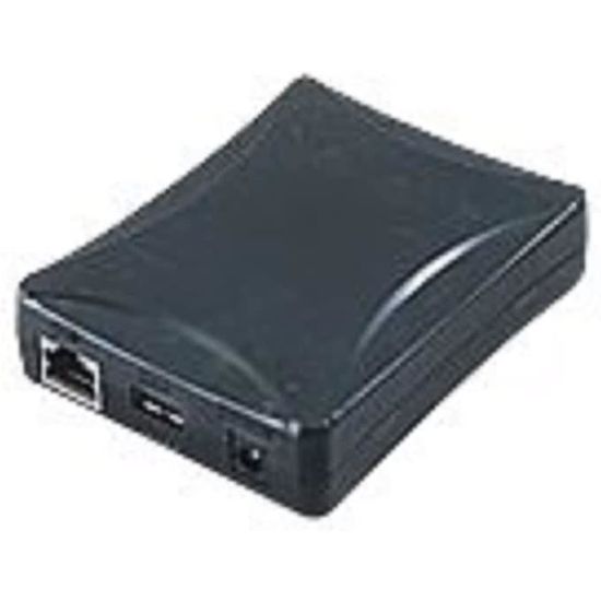 Tester Pressione Olio Per Auto Opel, Ford, BMW, Fiat - Kit Con Adattatori E Doppia Scala - Foto 4