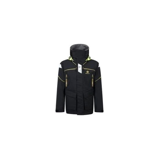 Veste de quart cotiere cheap