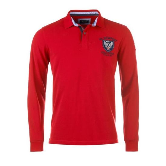 Polo river woods homme sales