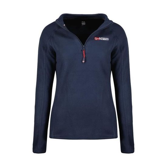 T-shirt RARE Destinys Child 'Femme Indépendante Tour' - Coton Noir, Tailles S-2XL/3XL/4XL