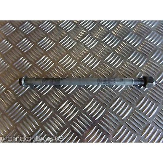 Fourche pour Suzuki 600 DR - SN41A