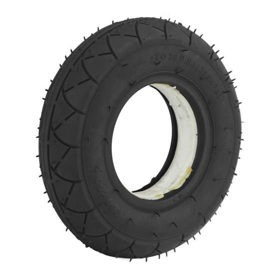 Roues De Slider GLOBBER 2 Pièces - Accessoire Skateboard, Marque Quality