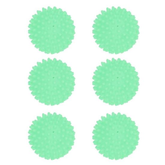 Box Douche à Une Porte Ouverture Latérale Demi-rond. Produit En PVC Non