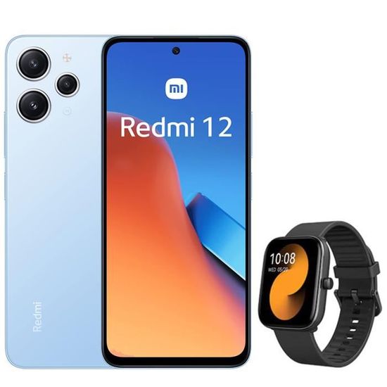 G88 smartwatch outlet