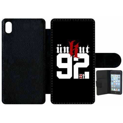 Etui sony xperia z3 unkut haut de seine 92