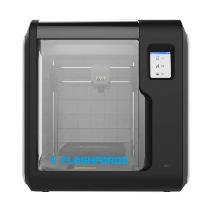 Imprimantes 3D Flashforge Adventurer 3 imprimantes 3D 381418