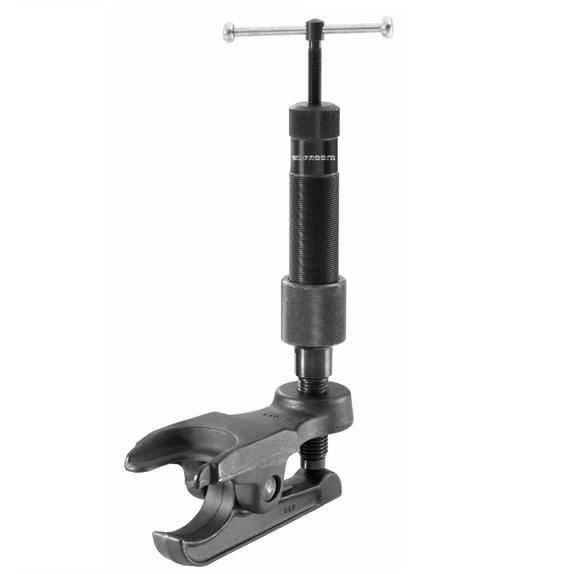 Extracteur de rotule hydraulique Facom U.18H36
