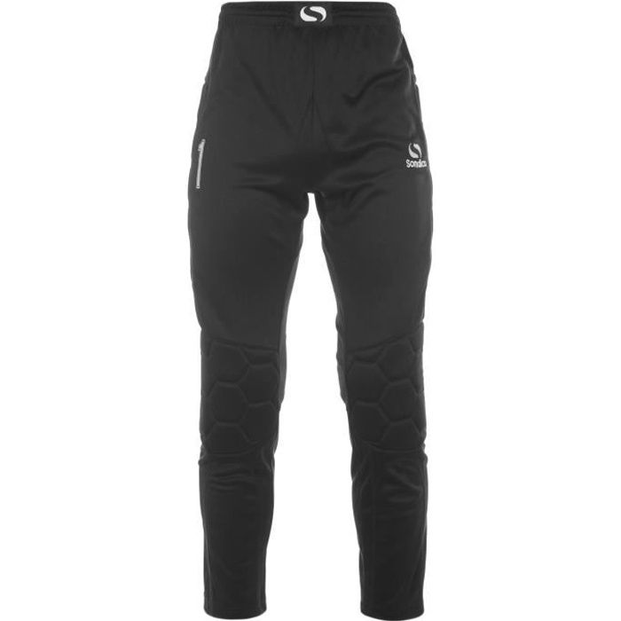 Sondico Pantalon Gardien Du But Hommes