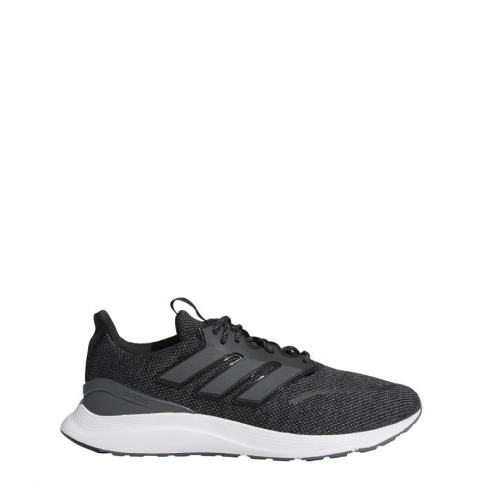 Chaussures de running adidas Performance Energyfalcon Wide