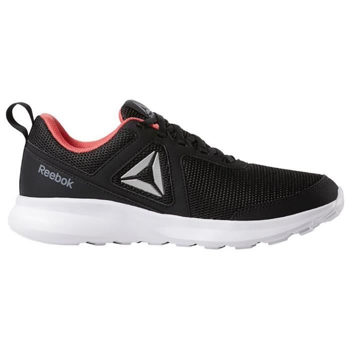 Reebok Chaussures de running Quick Motion