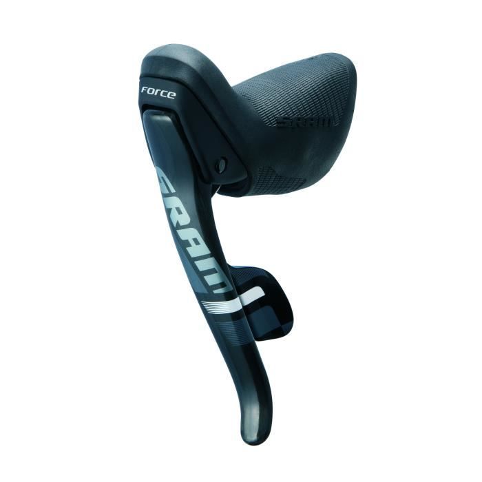 SRAM Force 22 levier de vitesses/frein gauche