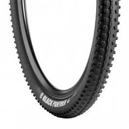 Pneu Vredestein Black Panther pliable 29x2.20