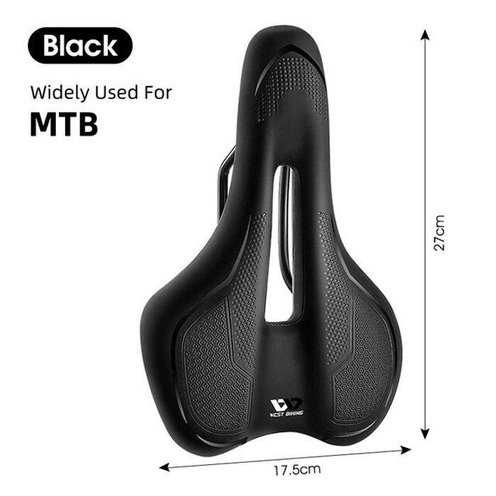 WEST BIKING – housse de protection pour roues de vélo de