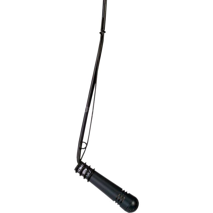 Akg CHM 99