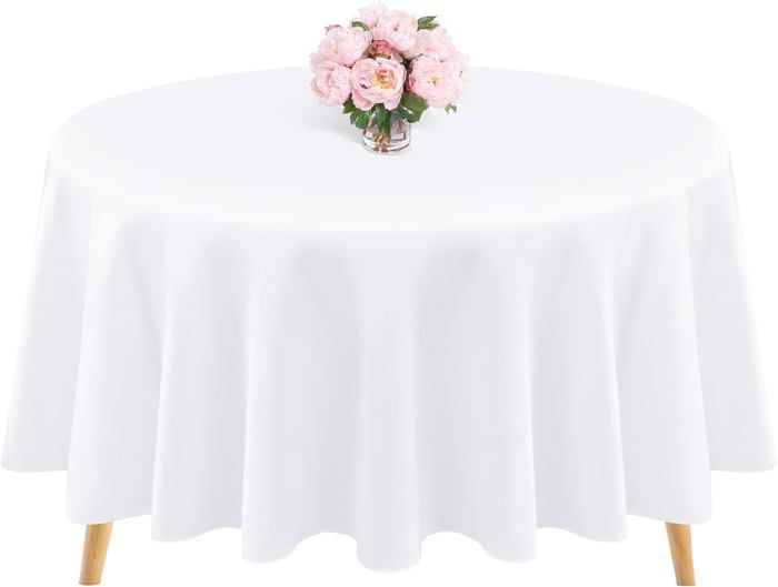 Imako Couvre-Dents Cosmétique - Blancheur Instantanée - Pour Sourire Photos & Fêtes - Fabriqué Aux USA - Taille S Ou L - 6