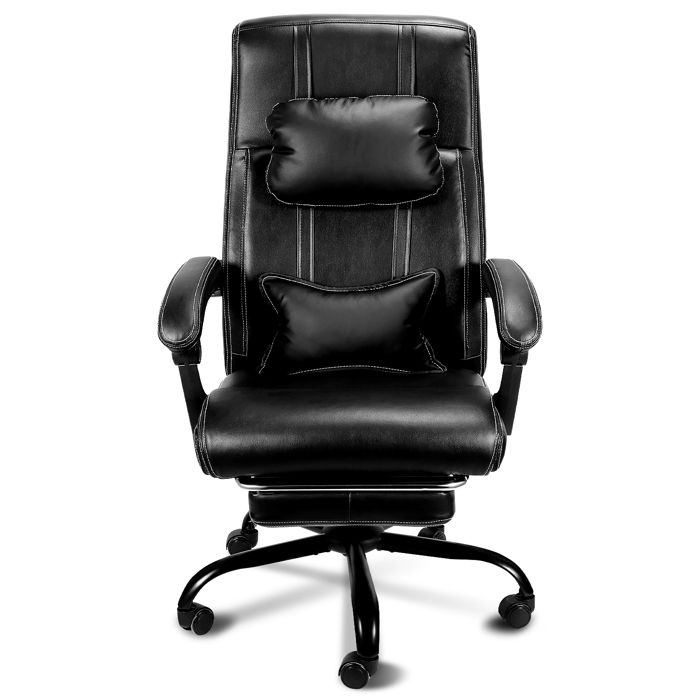 Sitemapcdatahttpssaramixel Thicoipeinfochaise Bureau Cdiscount