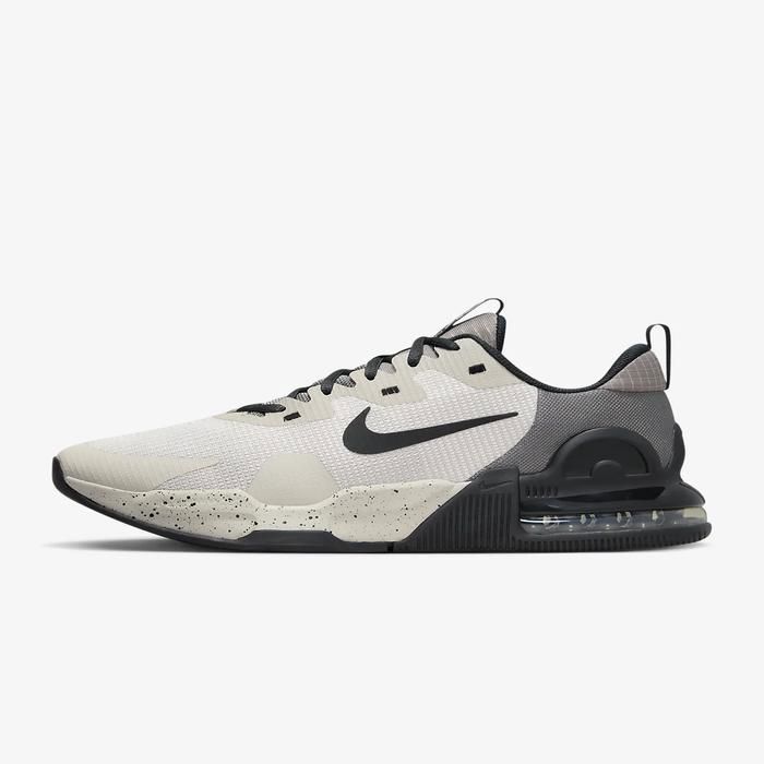 Nike Chaussure dentraînement Nike Air Max Alpha Trainer 5 pour homme