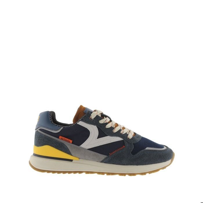 Victoria Baskets Victoria Leggera Urban