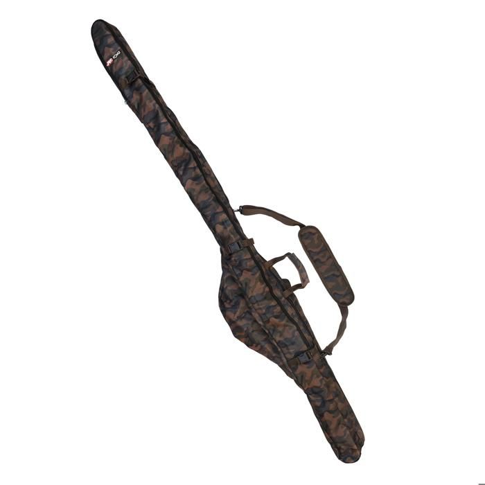 Comparer les prix de Fourreau pour 2 cannes JRC Rova 12ft