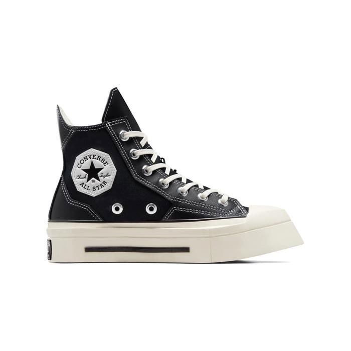 Converse Converse sneakers Chuck Taylor All Star 70 De Luxe