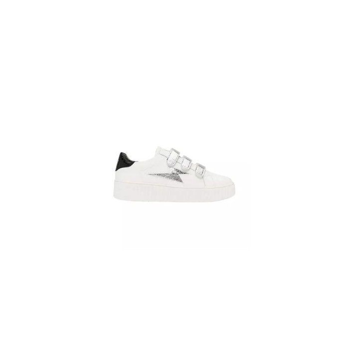 VANESSA WU Baskets Vanessa Wu Baskets Vanessa Wu MARILOU BK2387