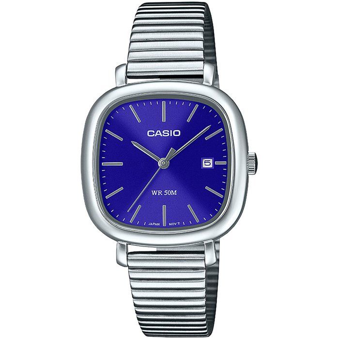 Casio Relogio pour homme