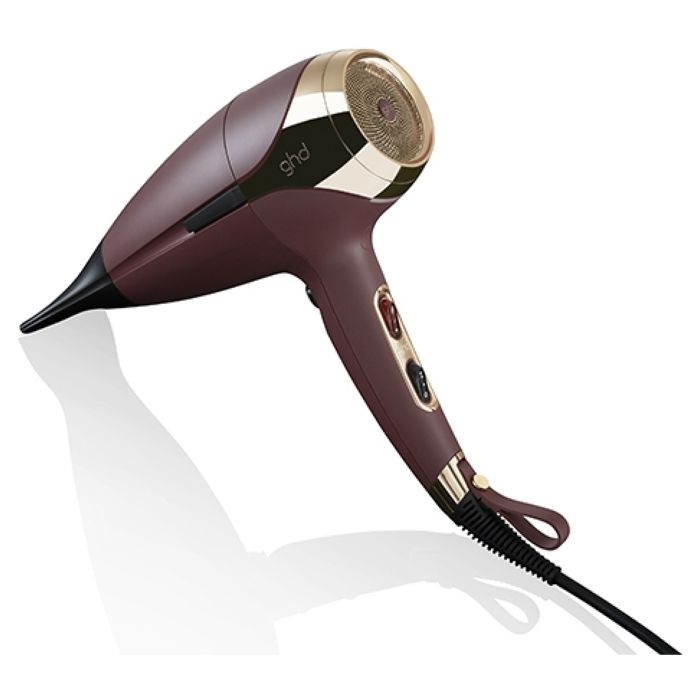Sèche-Cheveux Professionnel GHD Helios – 2200W, 3 Températures, 2 Vitesses - vue 4