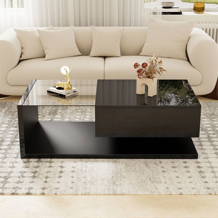 Sitemapcdatahttpsshopinf Inetcombut Table Salon