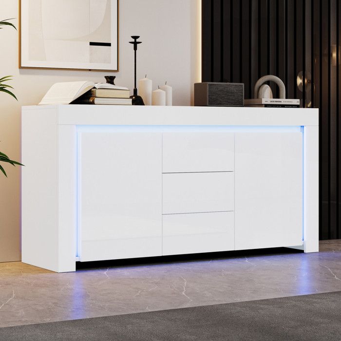 Sitemapcdatahttpgetcellcare1commeuble Salon Cdiscountnull