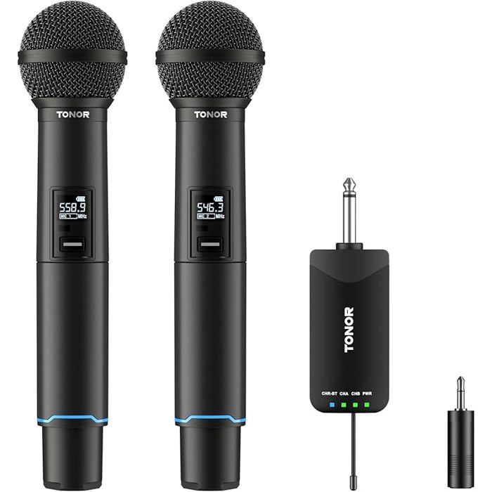 Casque Sport Bluetooth Sans Fil Avec Microphone Ergonomique