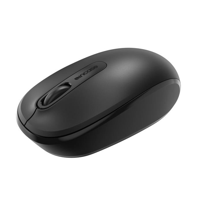 Souris Sans Fil Microsoft Wireless Mobile Mouse 1850 – 1000 DPI Ambidextre - vue 7