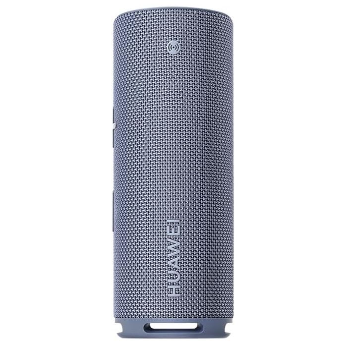 Haut Parleur Bluetooth HUAWEI Sound Joy 2 Portable IP67 26 Heures Autonomie