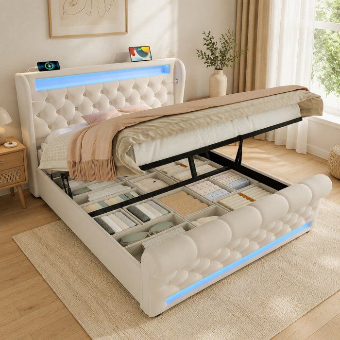 Sitemapcdatahttpsshopinf Inetcombut Lit 140