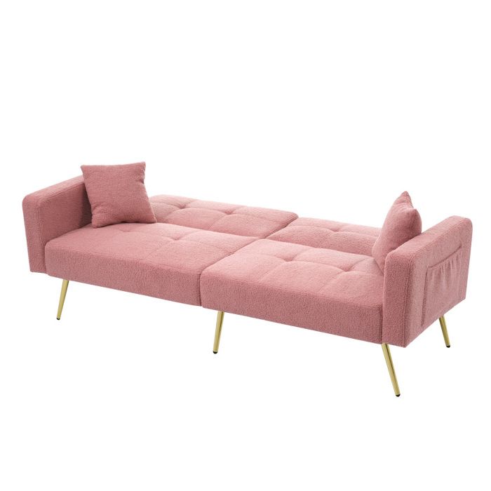 Canap Convertible Cdiscount