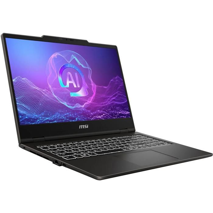 PC Gamer VenturePro 15 A2RWFG 012FR