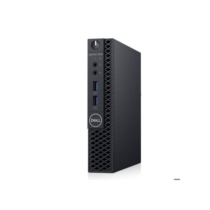 Acheter Dell OptiPlex 3060 Micro PC i5-8500T 8Go 128Go SSD Windows 11 Pro Reconditionne Bon etat Reconditionné - 285,06 € Dell OptiPlex 3060 Micro PC i5-8500T 8Go 128Go SSD Windows 11 Pro Reconditionne Bon etat Reconditionné - Dell reconditionné disponible sur Cdiscount Seconde Vie