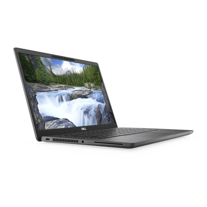 Dell LATITUDE 7320 I5 GEN11 16G 480SSD Windows 11