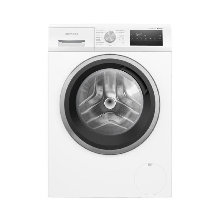 Lave-Linge Siemens iQ300 WM14N290EP – 9 kg, 1351 tr/min, Moteur iQdrive - vue 2