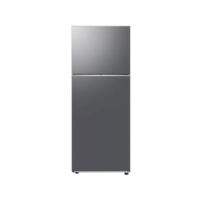 Réfrigérateur 2 portes Samsung 415L Gris - RT42CG6644S9ES