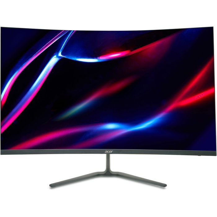 Acer Nitro ED320QU