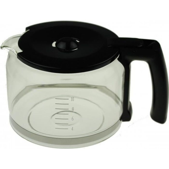 Verseuse cafetiere electrolux Achat / Vente pas cher