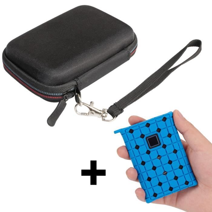 Tapis D'exercice Et Revêtement De Sol Pour L'entraînement