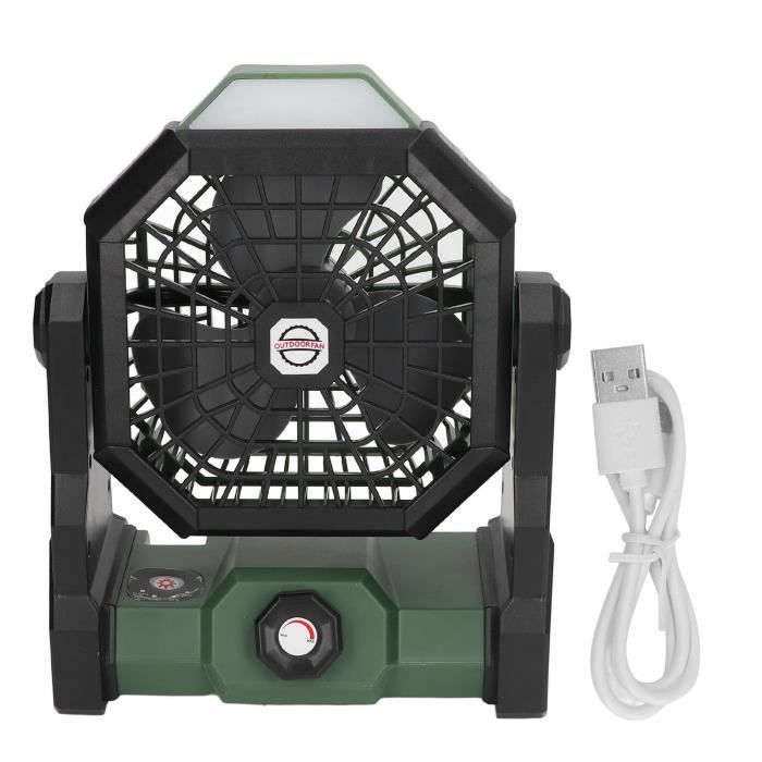 Ventilateur électrique Voiture Ventilateur Refroidissement 14 Pouces 12V 90W - Universel Pour Radiateur Voiture Kit Refroidissement Moteur Voiture