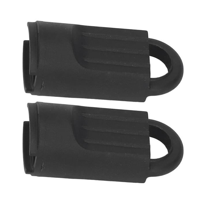 Akozon Clé de barre transversale de galerie de toit Lot de 2 clés de barre transversale pour