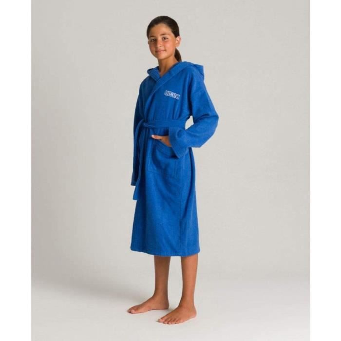 Peignoir arena on sale femme