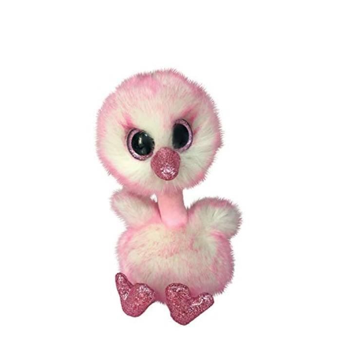 beanie boos date de naissance