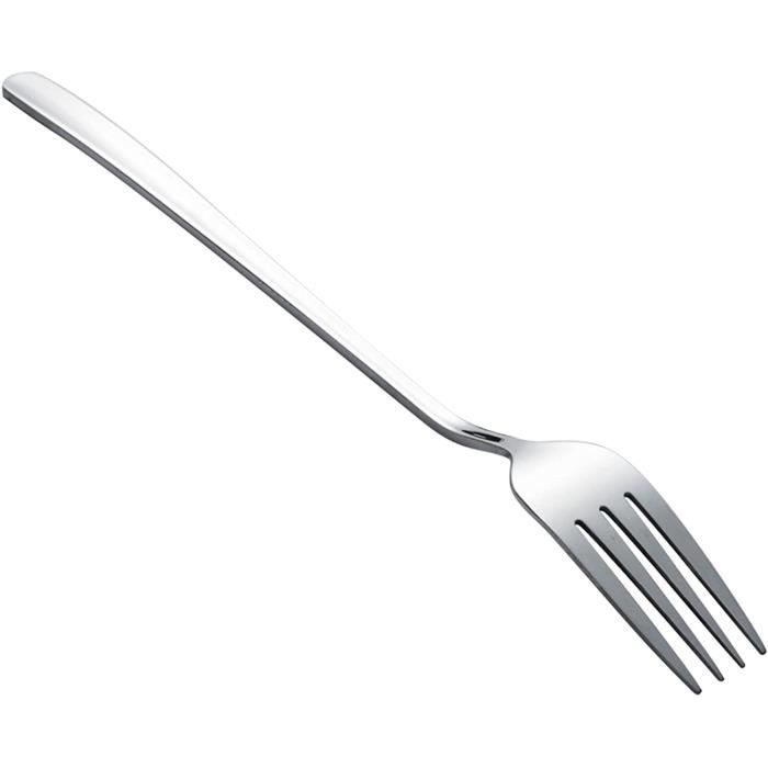 Kit Variatore Multivar + Campana Frizione Minarelli - Per Motori Orizzontali E Verticali, Con Cinghia - Foto 6