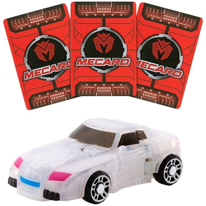 Mecard crang on sale